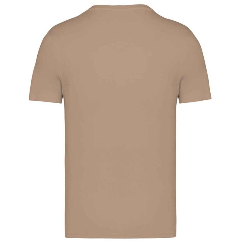 Native Spirit Unisex Heavyweight T-Shirt