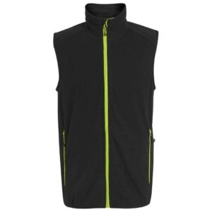 Regatta Navigate Fleece Bodywarmer