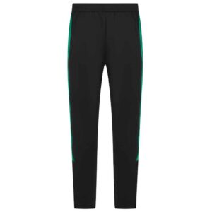 Finden + Hales Knitted Tracksuit Pants