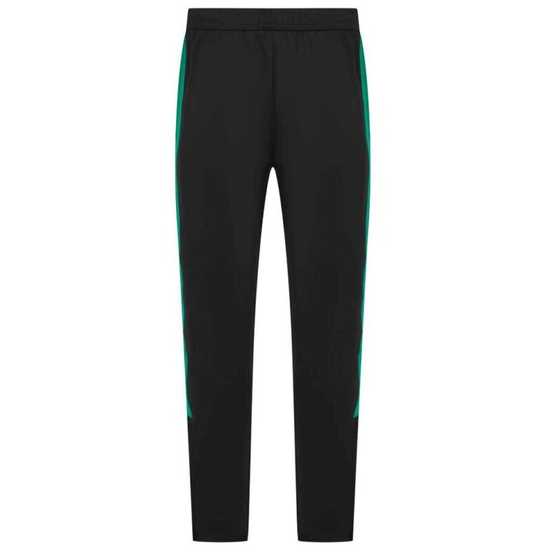 Finden + Hales Knitted Tracksuit Pants