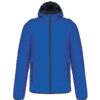 Light Royal Blue