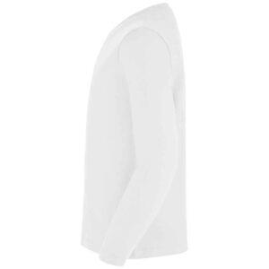 SOL'S Kids Imperial Long Sleeve T-Shirt