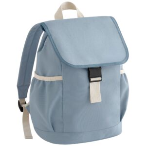 BagBase Kids Adventure Backpack