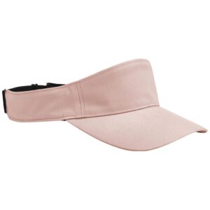 Beechfield Performance Visor