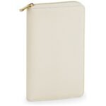 BagBase Boutique Travel Jewellery Case