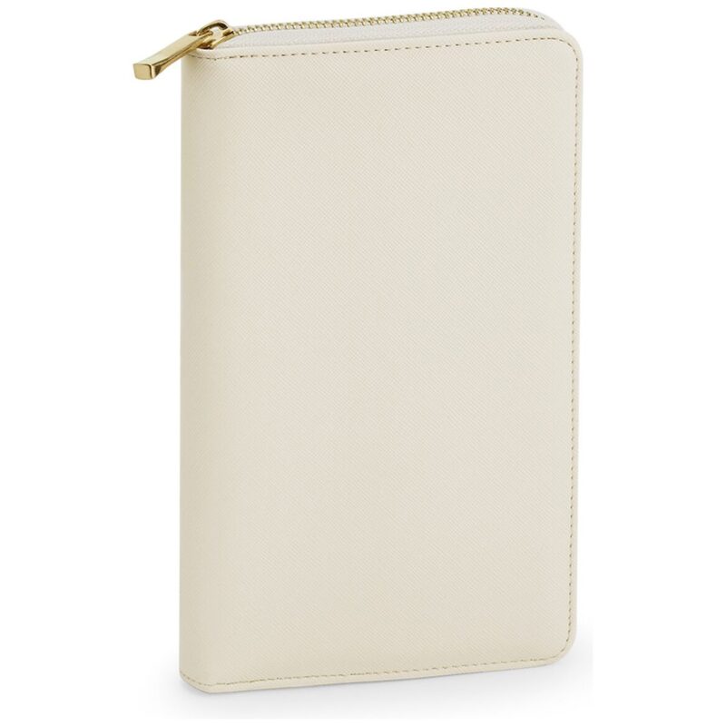 BagBase Boutique Travel Jewellery Case