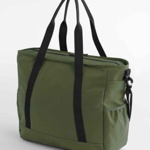 BagBase Ramble Tote Bag