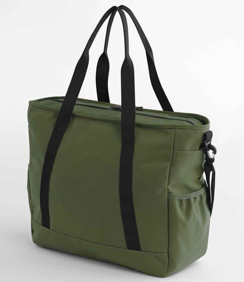 BagBase Ramble Tote Bag