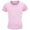 Heather Pink