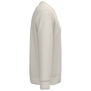 Native Spirit Unisex Crew Neck Sweatshirt