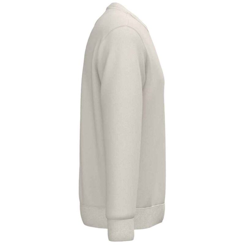 Native Spirit Unisex Crew Neck Sweatshirt