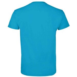 SOL'S Imperial Heavy T-Shirt