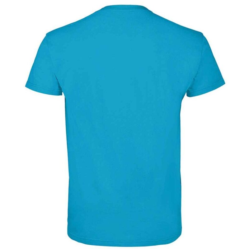 SOL'S Imperial Heavy T-Shirt