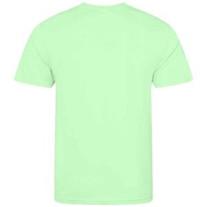 AWDis Cool T-Shirt