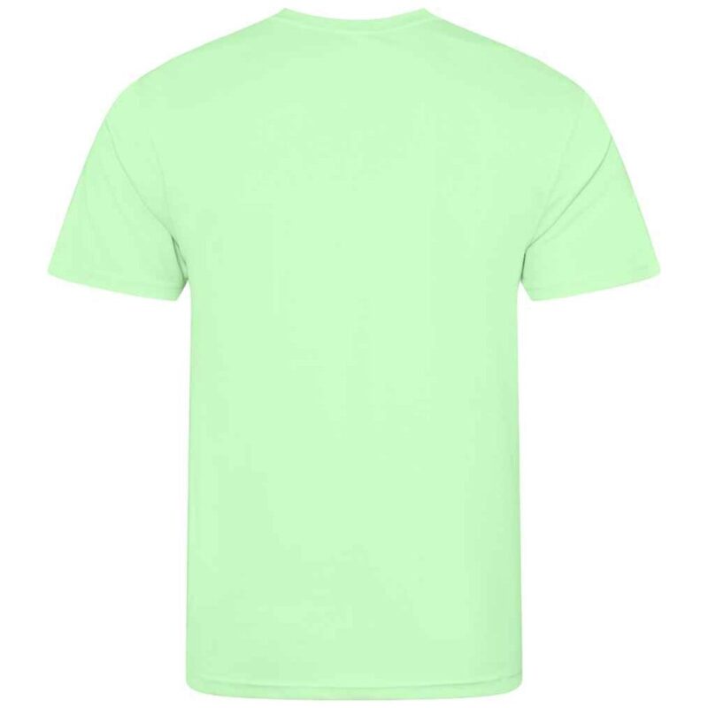 AWDis Cool T-Shirt