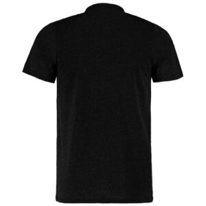Kustom Kit Superwash 60 C T-Shirt