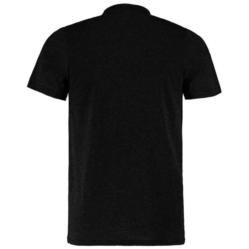 Kustom Kit Superwash 60 C T-Shirt