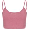 Dusky Pink