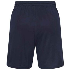 AWDis Cool Mesh Lined Shorts