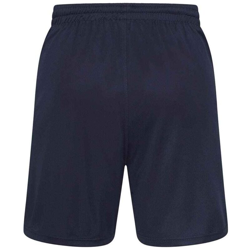AWDis Cool Mesh Lined Shorts