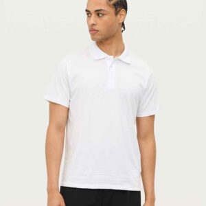SOL'S Prescott Cotton Jersey Polo Shirt