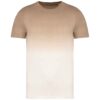 Dip Dye Wet Sand