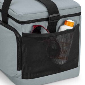 BagBase Recycled Large Cooler Shoulder Bag