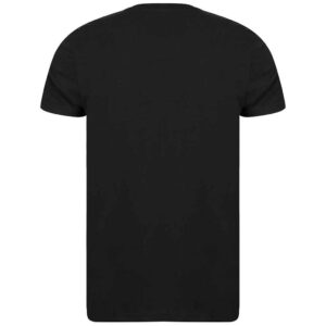 SF Clothing Unisex Organic T-Shirt