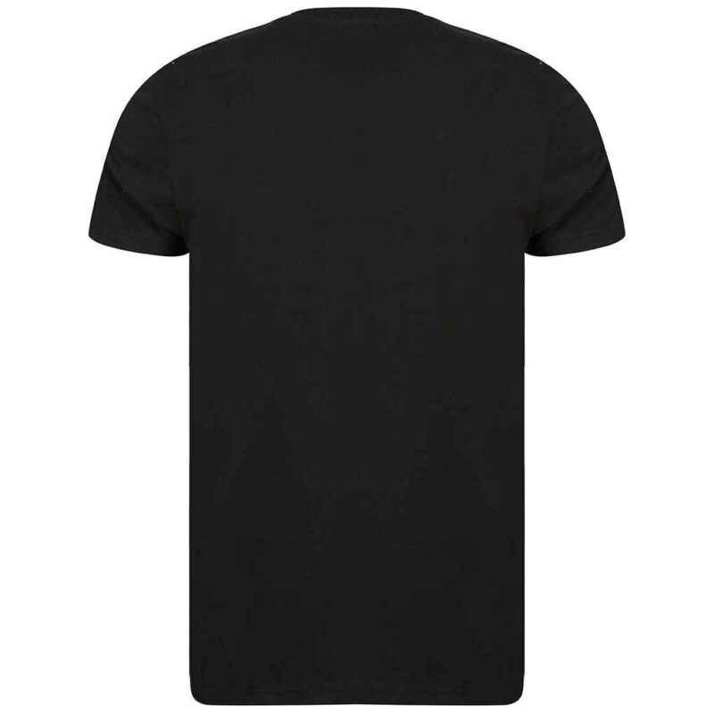 SF Clothing Unisex Organic T-Shirt