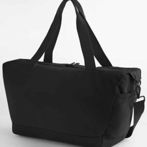 BagBase Circuit Gym Bag