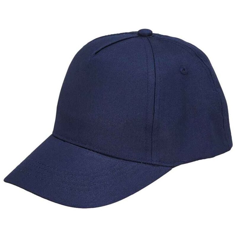 SOL'S Buzz Kids Cap