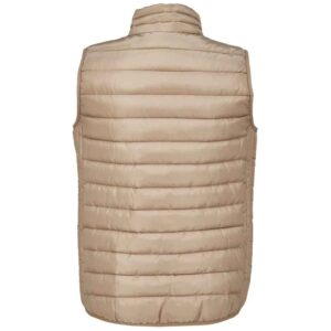SOL'S Ladies Stream Bodywarmer