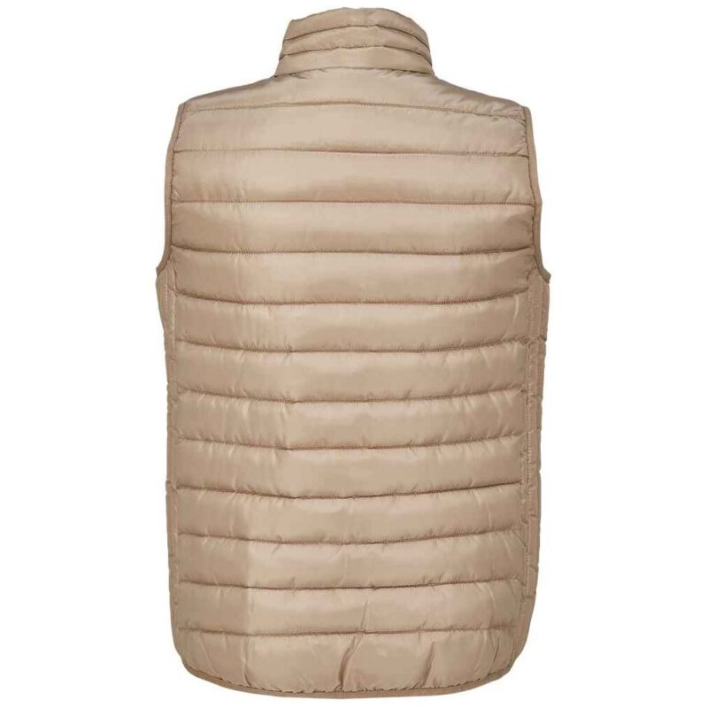 SOL'S Ladies Stream Bodywarmer