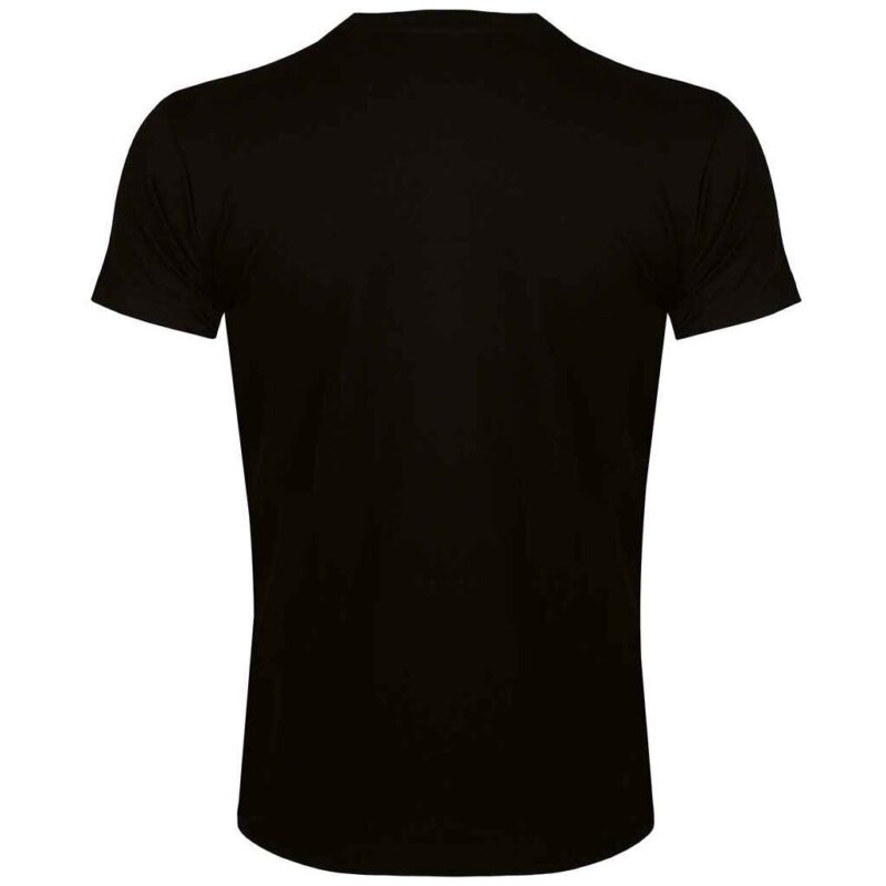 SOL'S Imperial Fit T-Shirt