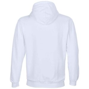 SOL'S Unisex Condor Hoodie