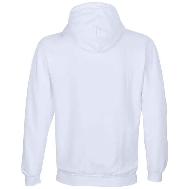 SOL'S Unisex Condor Hoodie