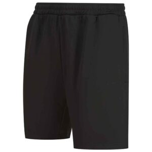 Finden + Hales Knitted Shorts