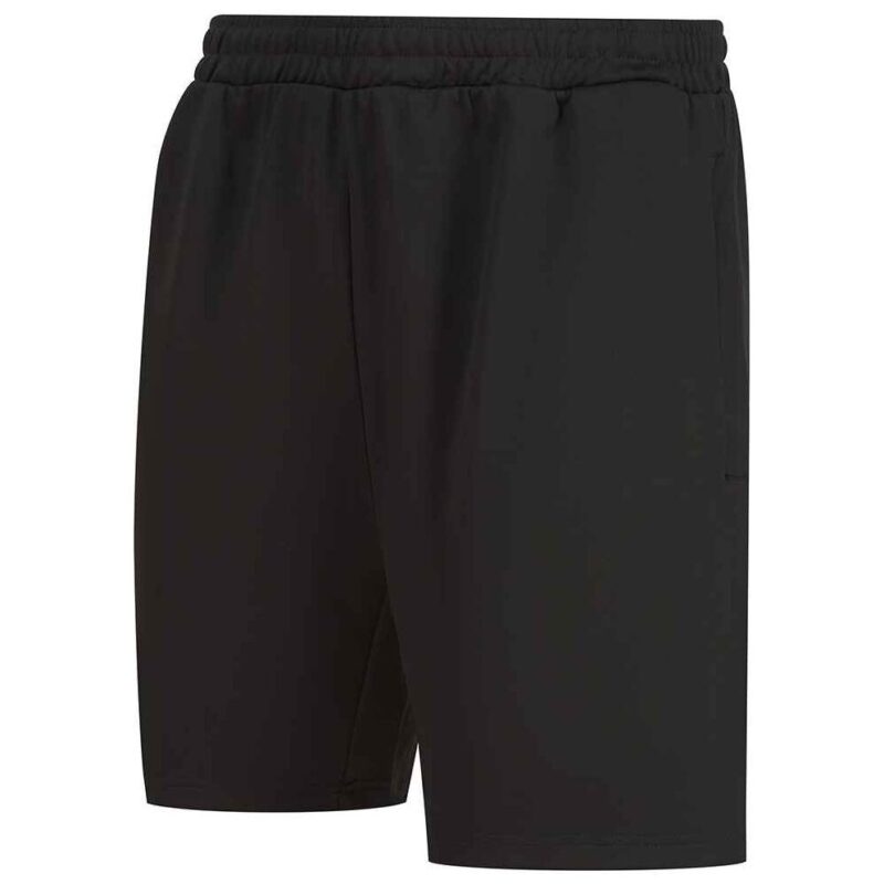 Finden + Hales Knitted Shorts
