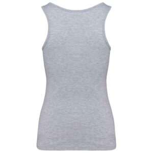 Kariban Ladies Tank Top