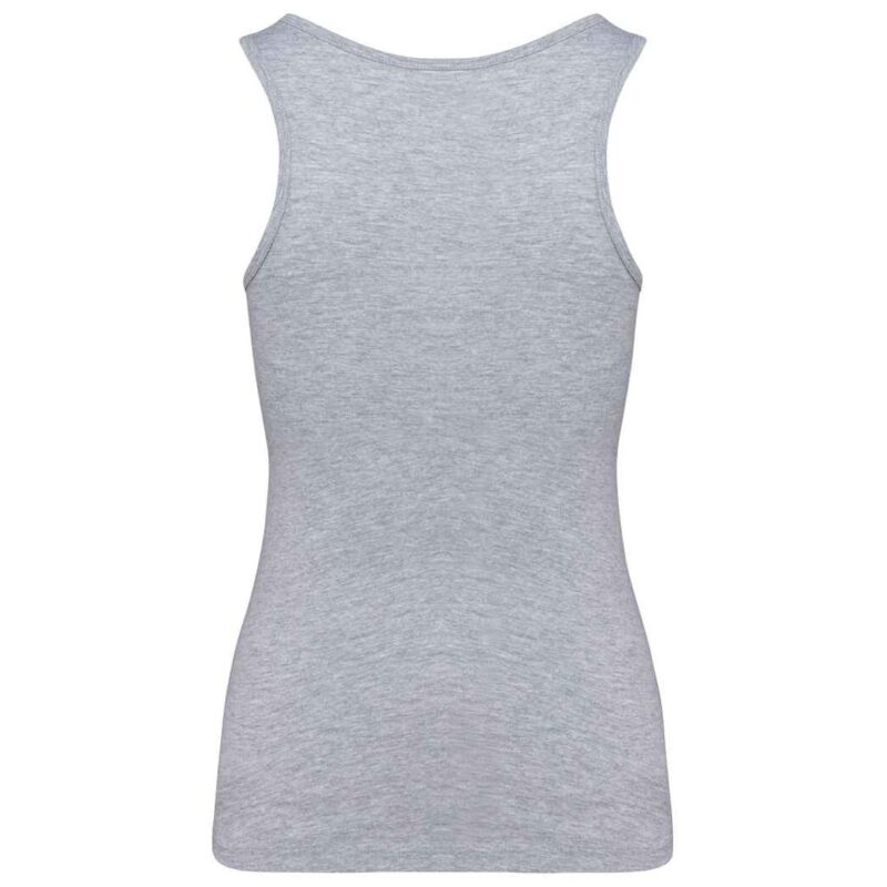 Kariban Ladies Tank Top