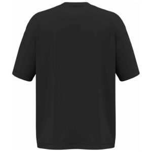 Native Spirit Oversized T-Shirt