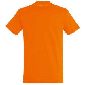 SOL'S Regent T-Shirt