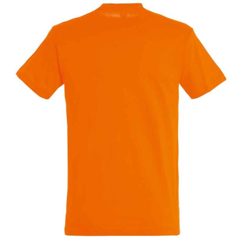 SOL'S Regent T-Shirt