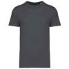 Iron Grey