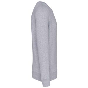 Kariban Crew Neck Sweatshirt