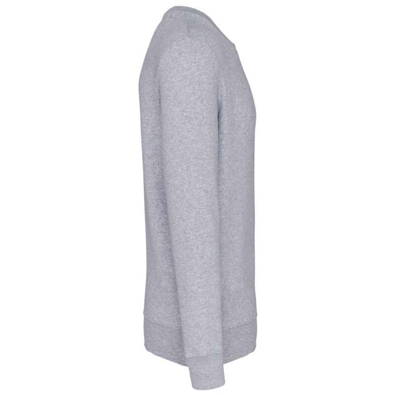 Kariban Crew Neck Sweatshirt