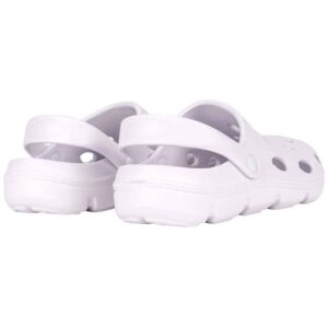 AWDis Cool Aero Clogs