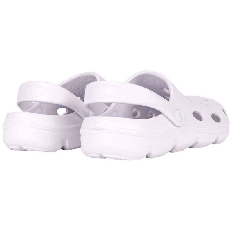 AWDis Cool Aero Clogs