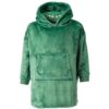 Green Dinosaur