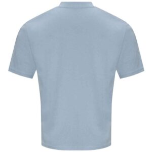 AWDis Unisex Oversize 100 T-Shirt